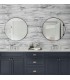 TS81700 - Silk Mistral Wallpaper by Seabrook