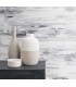TS81700 - Silk Mistral Wallpaper by Seabrook