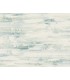 TS81704 - Silk Mistral Wallpaper by Seabrook
