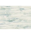 TS81704 - Silk Mistral Wallpaper by Seabrook