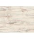 TS81706 - Silk Mistral Wallpaper by Seabrook