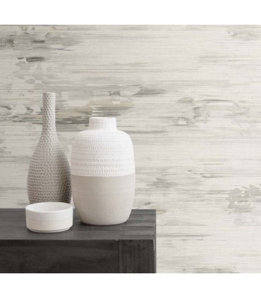 TS81707 - Silk Mistral Wallpaper by Seabrook