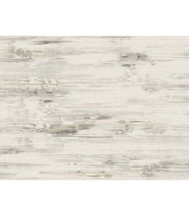 TS81707 - Silk Mistral Wallpaper by Seabrook