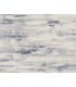 TS81712 - Silk Mistral Wallpaper by Seabrook