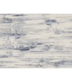 TS81712 - Silk Mistral Wallpaper by Seabrook