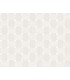 TS81800 - Basketweave Wallpaper by Seabrook