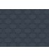 TS81802 - Basketweave Wallpaper by Seabrook