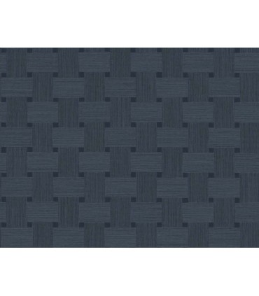 TS81802 - Basketweave Wallpaper by Seabrook