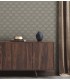 TS81805 - Basketweave Wallpaper by Seabrook