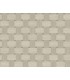 TS81805 - Basketweave Wallpaper by Seabrook