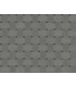 TS81808 - Basketweave Wallpaper by Seabrook