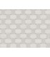 TS81818 - Basketweave Wallpaper by Seabrook