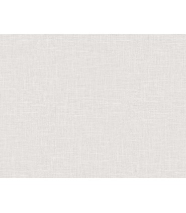 TS81900 - Myrna Linen Wallpaper by Seabrook