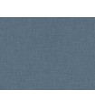 TS81902 - Myrna Linen Wallpaper by Seabrook