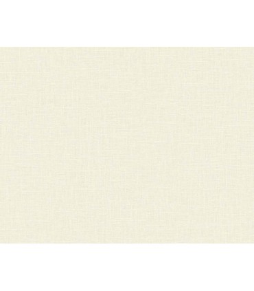 TS81903 - Myrna Linen Wallpaper by Seabrook