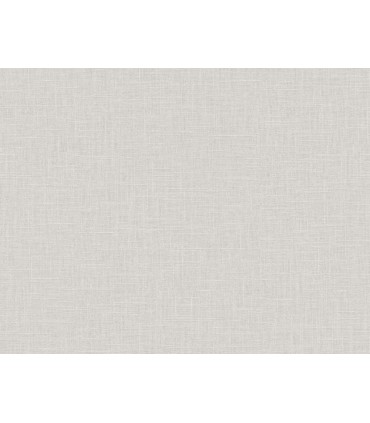 TS81905 - Myrna Linen Wallpaper by Seabrook