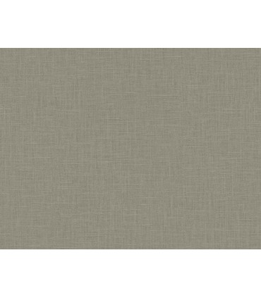 TS81907 - Myrna Linen Wallpaper by Seabrook