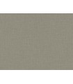 TS81907 - Myrna Linen Wallpaper by Seabrook