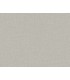 TS81908 - Myrna Linen Wallpaper by Seabrook
