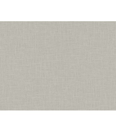 TS81908 - Myrna Linen Wallpaper by Seabrook