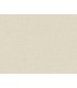 TS81913 - Myrna Linen Wallpaper by Seabrook