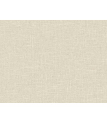 TS81913 - Myrna Linen Wallpaper by Seabrook