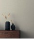 TS81913 - Myrna Linen Wallpaper by Seabrook