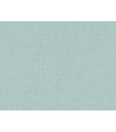 TS81914 - Myrna Linen Wallpaper by Seabrook