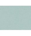 TS81914 - Myrna Linen Wallpaper by Seabrook