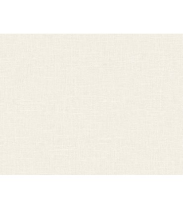 TS81915 - Myrna Linen Wallpaper by Seabrook