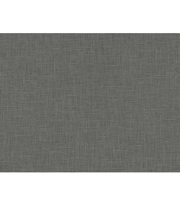 TS81918 - Myrna Linen Wallpaper by Seabrook