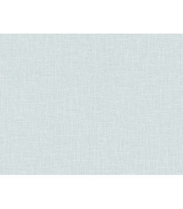 TS81922 - Myrna Linen Wallpaper by Seabrook