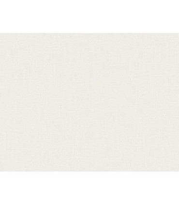 TS81923 - Myrna Linen Wallpaper by Seabrook