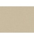 TS81925 - Myrna Linen Wallpaper by Seabrook