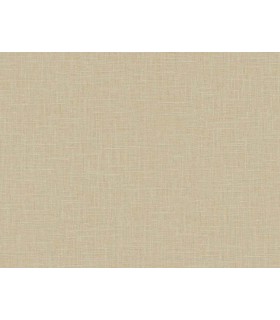TS81925 - Myrna Linen Wallpaper by Seabrook