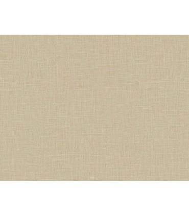 TS81925 - Myrna Linen Wallpaper by Seabrook