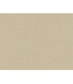 TS81925 - Myrna Linen Wallpaper by Seabrook