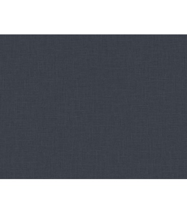 TS81932 - Myrna Linen Wallpaper by Seabrook