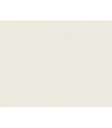 TS81935 - Myrna Linen Wallpaper by Seabrook