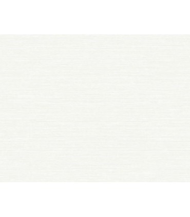 TS82000 - Seawave Sisal Wallpaper by Seabrook