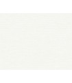 TS82000 - Seawave Sisal Wallpaper by Seabrook