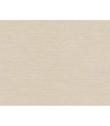 TS82003 - Seawave Sisal Wallpaper by Seabrook