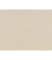TS82003 - Seawave Sisal Wallpaper by Seabrook