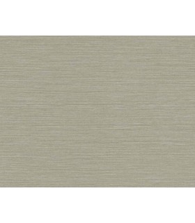 TS82005 - Seawave Sisal Wallpaper by Seabrook