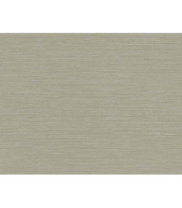 TS82005 - Seawave Sisal Wallpaper by Seabrook