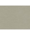 TS82005 - Seawave Sisal Wallpaper by Seabrook