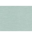 TS82006 - Seawave Sisal Wallpaper by Seabrook