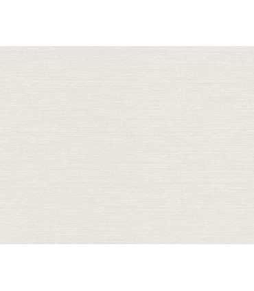 TS82007 - Seawave Sisal Wallpaper by Seabrook