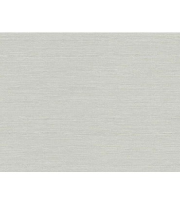 TS82008 - Seawave Sisal Wallpaper by Seabrook