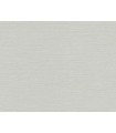 TS82008 - Seawave Sisal Wallpaper by Seabrook